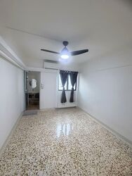 Blk 10 Farrer Park Gardens (Kallang/Whampoa), HDB 3 Rooms #555687171